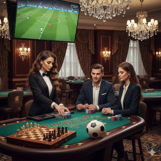 Promo Image